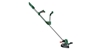 Picture of Bosch UniversalGrassCut 18-260