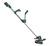 Picture of Bosch UniversalGrassCut 18-260 Cordless Grass Trimmer solo