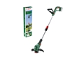 Picture of Bosch UNIVERSALGRASSCUT 18V-26- 500