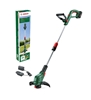 Picture of Bosch UNIVERSALGRASSCUT 18V-26- 500