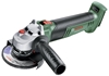 Picture of Bosch UniversalGrind 18V-75 125m