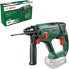 Picture of Bosch UniversalHammer 18V