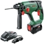 Изображение Bosch UniversalHammer 18V 1x4Ah