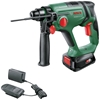 Picture of Bosch UniversalHammer 18V Akku-Bohrhammer
