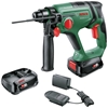 Picture of Bosch UniversalHammer 18V Akku-Bohrhammer