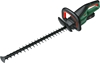 Picture of Bosch UniversalHedgeCut 18-50 solo Cordless Hedgecutter