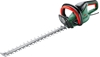 Picture of Bosch UniversalHedgeCut 50 electronic hedge clippers
