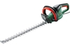 Picture of Bosch UniversalHedgeCut 60 electronic hedge clippers