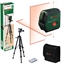 Изображение Bosch UniversalLevel 2 kíový laser