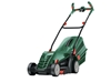 Picture of Bosch UniversalRotak 34-405 lawn mower