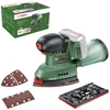 Изображение Bosch Universal-Sander 18V-10 Multi Sander