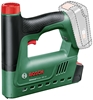 Picture of Bosch UNIVERSALTACKER 18V-14