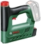 Attēls no Bosch UNIVERSALTACKER 18V-14