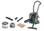 Picture of Bosch UniversalVac 15 Black, Green 15 L 1000 W