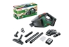 Picture of Bosch UniversalVac 18 (1x2,5Ah)
