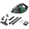 Picture of Bosch UniversalVac 18 Baretool