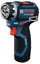 Изображение Bosch GSR 12V-32 FC Akku-Schrauber