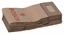 Изображение Bosch Worek na py GBS/GEX/GSS/GUF/PBS 10szt. (2605411068)