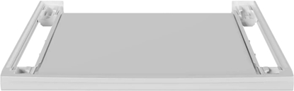 Attēls no Bosch WTZ2800