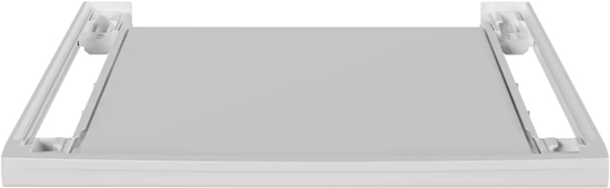 Изображение Bosch WTZ2800