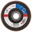 Picture of Bosch X551 Expert for Metal Sanding Discs