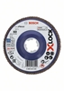 Picture of Bosch X571 Grinding disc