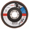 Picture of Bosch X571 Grinding disc