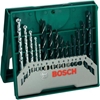 Изображение Bosch X-Line 15 pc(s)