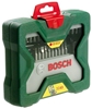 Изображение Bosch X-Line 43