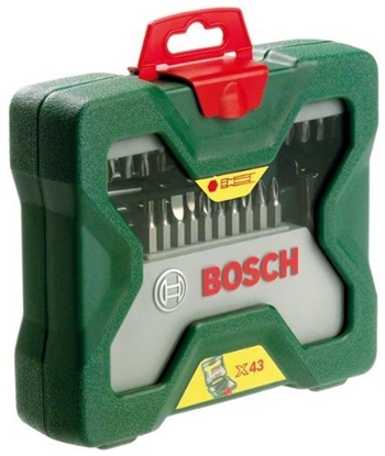 Picture of Bosch X-Line 43