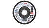 Picture of Bosch X-LOCK X571 BEST FOR METAL Grinding disc