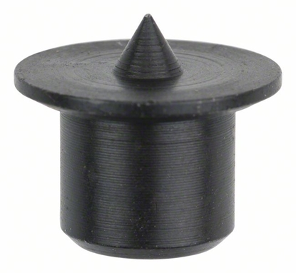 Attēls no Bosch Zestaw do osadzania koków 8mm 4-czciowy (2607000545)