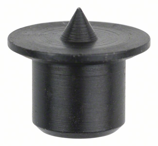 Изображение Bosch Zestaw do osadzania koków 8mm 4-czciowy (2607000545)