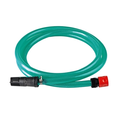 Picture of Bosch Zestaw samozasysajcy (F016800421)