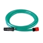Picture of Bosch Zestaw samozasysajcy (F016800421)