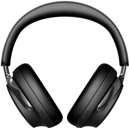 Picture of Bose QuietComfort Ultra Ausines (2 kartos)
