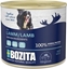 Picture of Bozita Puszka Bozita z jagnicin 625g