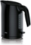 Picture of Braun | Kettle | WK3100BK PurEase | Standard | 2200 W | 1.7 L | Plastic | 360° rotational base | Black