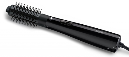 Изображение Braun AS 2.2 Lockenstab  schwarz
