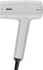 Picture of Braun HD 1.55   weiß