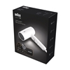 Picture of Braun HD 2.1 white