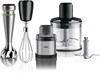 Picture of Braun MQ9138XI Multiquick 9 Hand blender 1200W