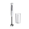 Picture of Braun MultiQuick 5 MQ 50001 M Immersion Blender 1000 W