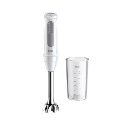 Attēls no Braun MultiQuick 5 MQ 50001 M Immersion Blender 1000 W