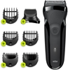 Picture of Braun Series 3 300BT Beard trimmer