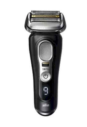 Picture of Braun Series 9 9460cc Foil shaver