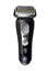 Attēls no Braun Series 9 9460cc Foil shaver