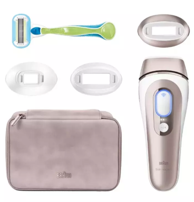 Attēls no Braun Silk‑Expert Pro IPL PL7253 Epilator
