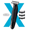 Picture of Braun X T3100 Trimmer 1–3 mm