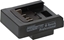 Picture of Brennenstuhl Adapter BOSCH